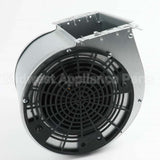 WPW10291577 Whirlpool Motor-Fan