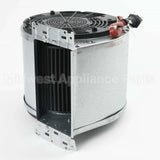 WPW10291577 Whirlpool Motor-Fan
