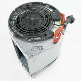 WPW10291577 Whirlpool Motor-Fan