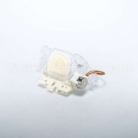 WPW10291704 Whirlpool Door-Ice