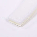 WPW10291905 Whirlpool Seal