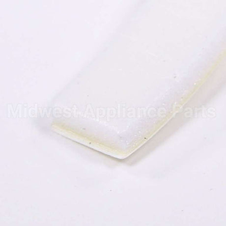 WPW10291905 Whirlpool Seal