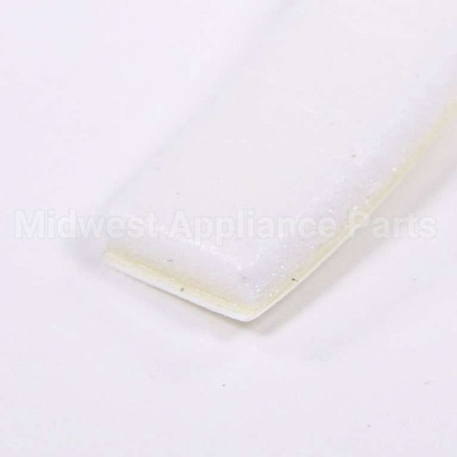 WPW10291905 Whirlpool Seal