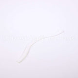 WPW10291905 Whirlpool Seal