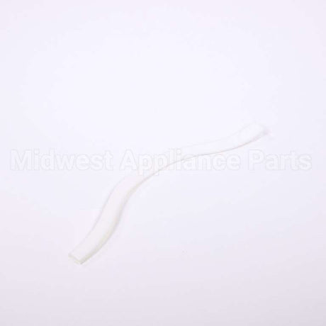 WPW10291905 Whirlpool Seal
