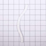 WPW10291905 Whirlpool Seal