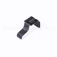 WPW10291934 Whirlpool Clip