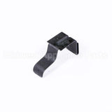 WPW10291934 Whirlpool Clip