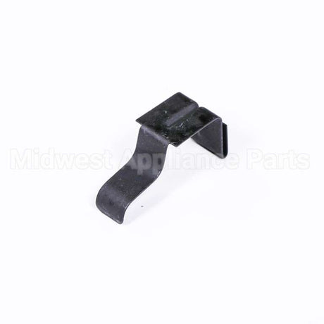 WPW10291934 Whirlpool Clip