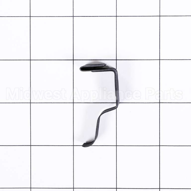 WPW10291934 Whirlpool Clip