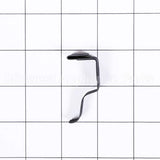 WPW10291934 Whirlpool Clip