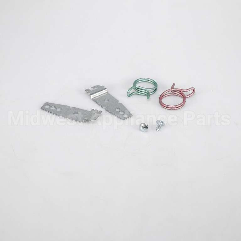 WPW10292152 Whirlpool Parts-Misc