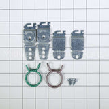 WPW10292170 Whirlpool Parts-Misc