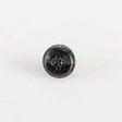 WPW10292297 Whirlpool Screw