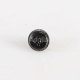 WPW10292297 Whirlpool Screw