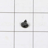 WPW10292297 Whirlpool Screw