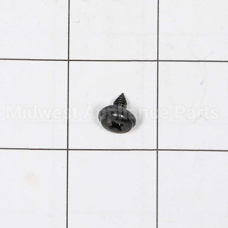 WPW10292297 Whirlpool Screw