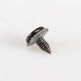 WPW10292297 Whirlpool Screw