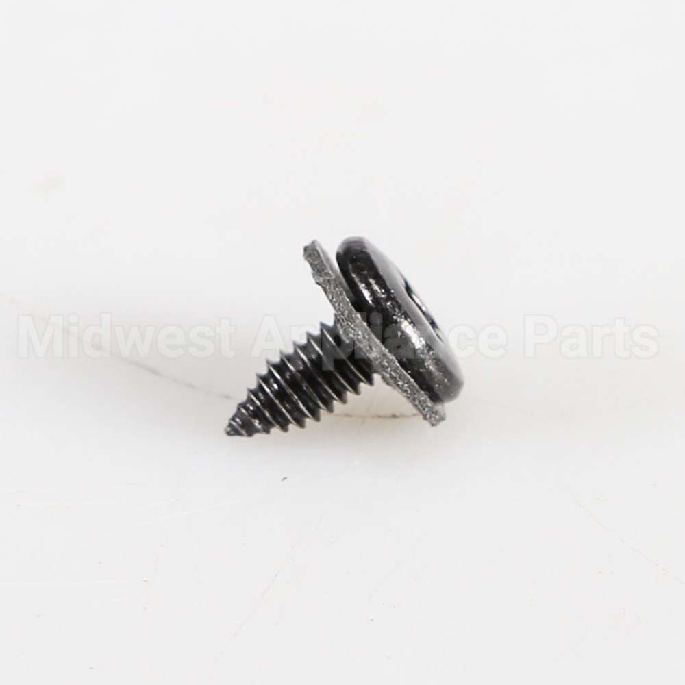 WPW10292297 Whirlpool Screw