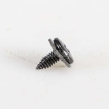 WPW10292297 Whirlpool Screw