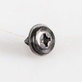 WPW10292297 Whirlpool Screw