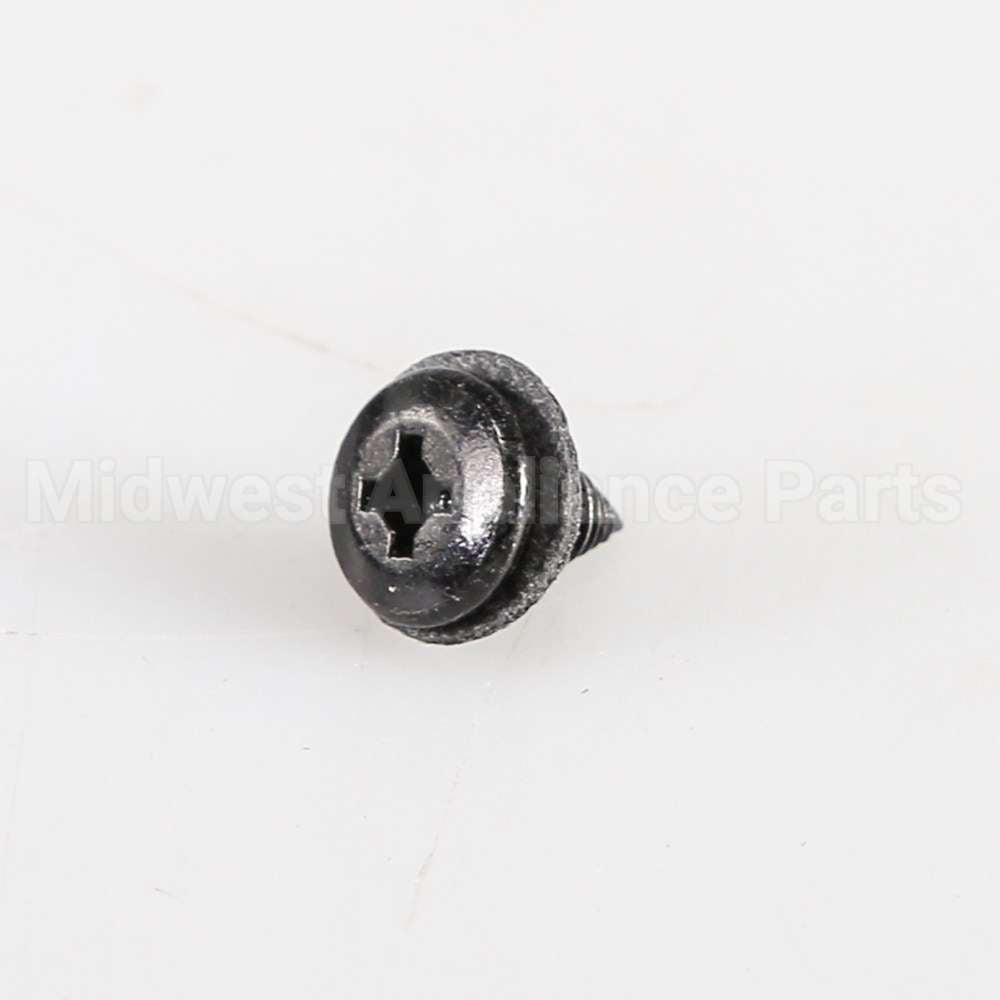 WPW10292297 Whirlpool Screw