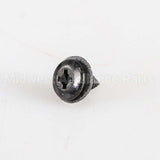 WPW10292297 Whirlpool Screw