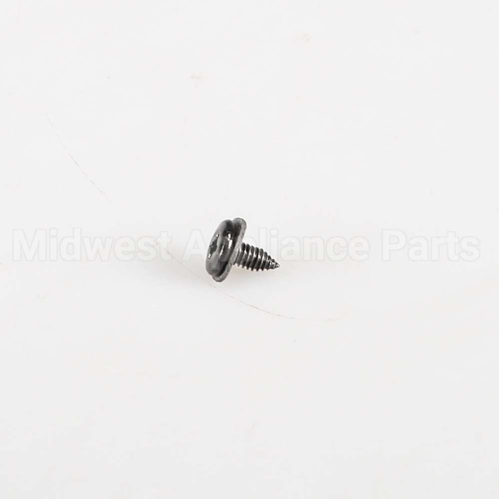 WPW10292297 Whirlpool Screw
