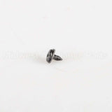WPW10292297 Whirlpool Screw