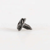 WPW10292297 Whirlpool Screw