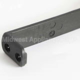 WPW10292303 Whirlpool Handle