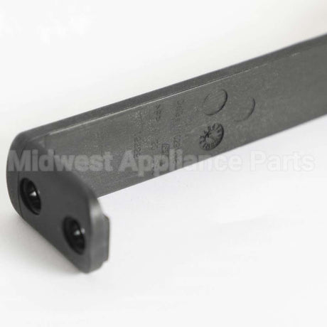 WPW10292303 Whirlpool Handle