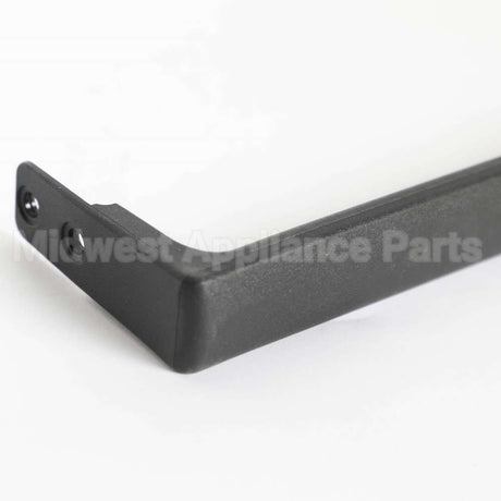 WPW10292303 Whirlpool Handle