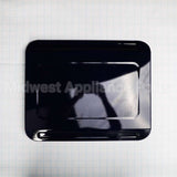 WPW10292551 Whirlpool Pan-Broilr