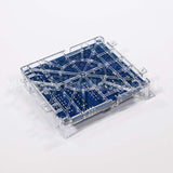 WPW10292566 Whirlpool Cntrl-Elec