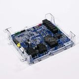 WPW10292566 Whirlpool Cntrl-Elec