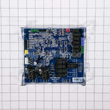 WPW10292566 Whirlpool Cntrl-Elec