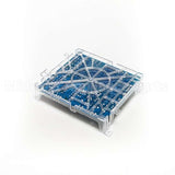 WPW10292568 Whirlpool Cntrl-Elec