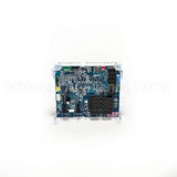 WPW10292568 Whirlpool Cntrl-Elec