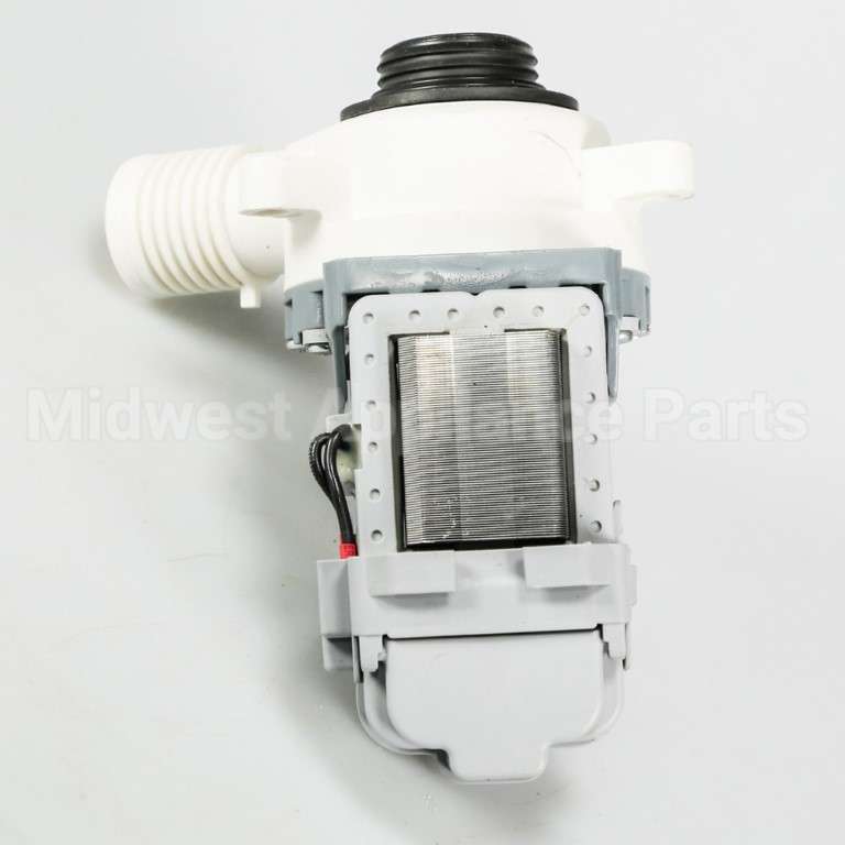 WPW10292579 Whirlpool Pump-Water