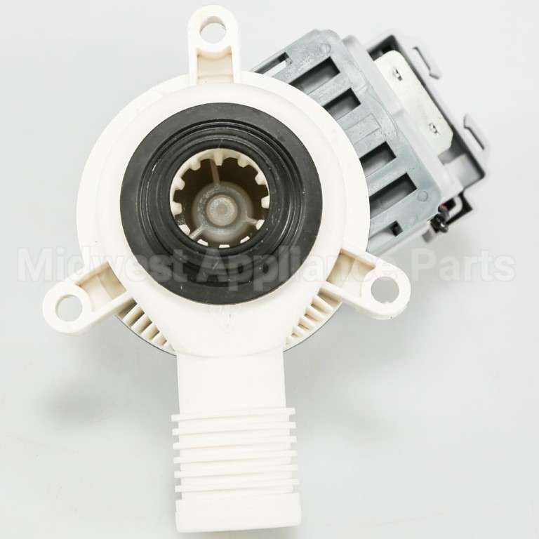 WPW10292579 Whirlpool Pump-Water