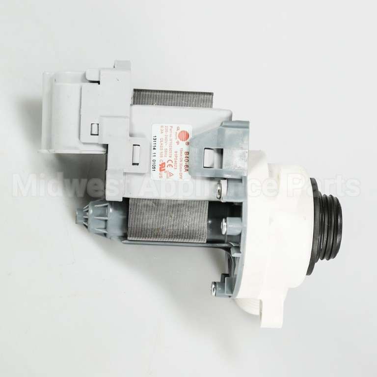 WPW10292579 Whirlpool Pump-Water