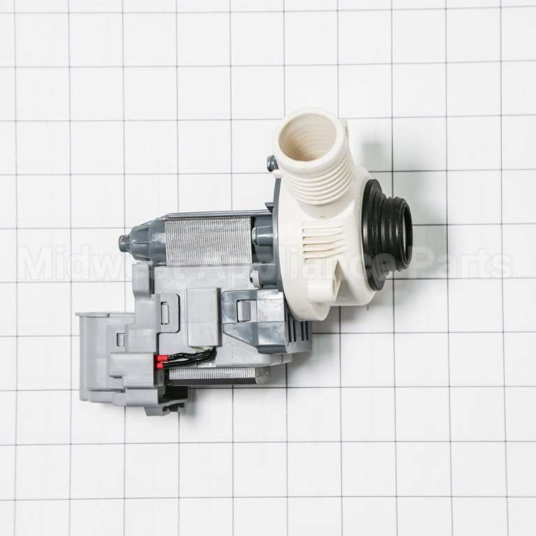WPW10292579 Whirlpool Pump-Water