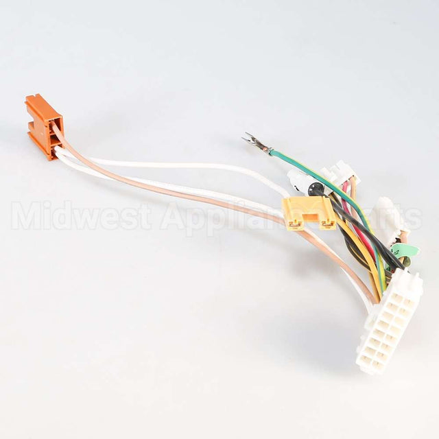 WPW10292583 Whirlpool Harns-Wire