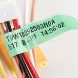 WPW10292583 Whirlpool Harns-Wire