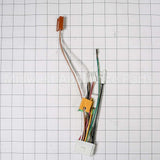 WPW10292583 Whirlpool Harns-Wire