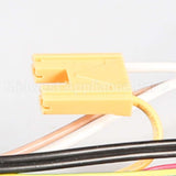 WPW10292583 Whirlpool Harns-Wire