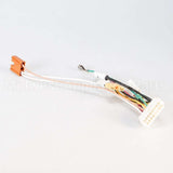 WPW10292583 Whirlpool Harns-Wire