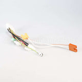 WPW10292583 Whirlpool Harns-Wire