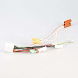 WPW10292583 Whirlpool Harns-Wire